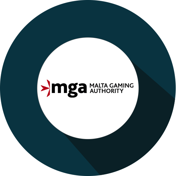 mga